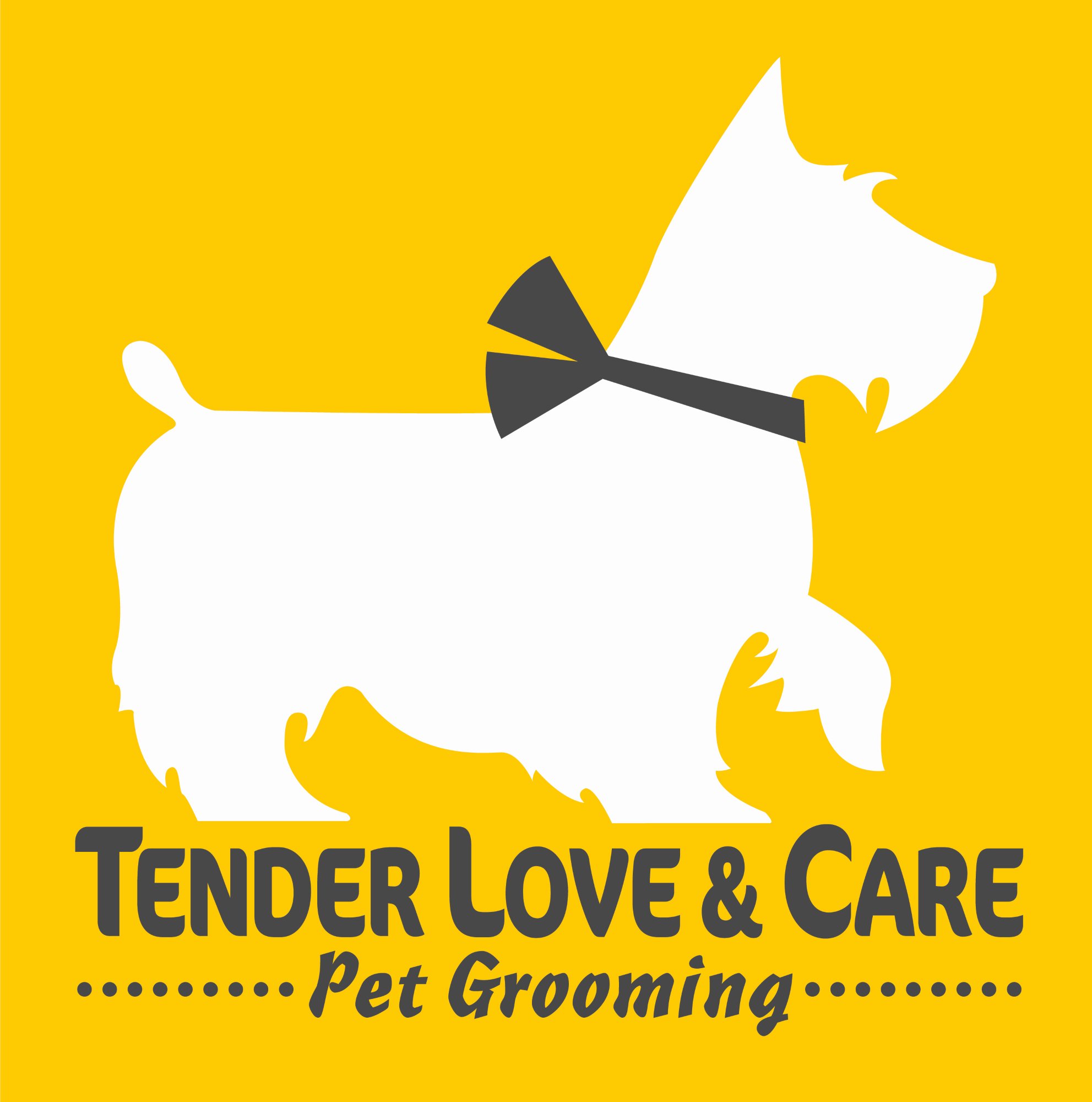 TLC Pet Grooming Salon Reviews Cincinnati, OH Angie's List